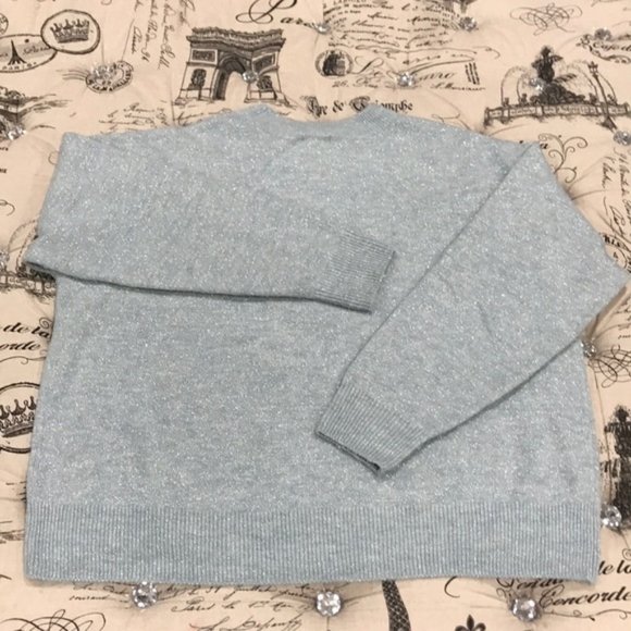 H&M Knit Sweater - Picture 5 of 5